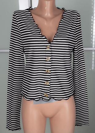 Трендовий реглан