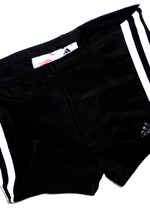 Плавки для хлопчика 9-10 років adidas