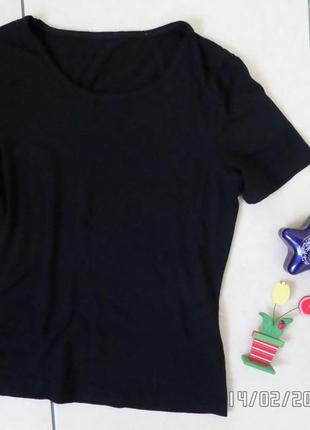 M-l футболка