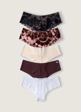 Victoria secret