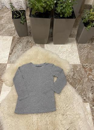 Гольф,водолазка,реглан для хлопчика 116/122см