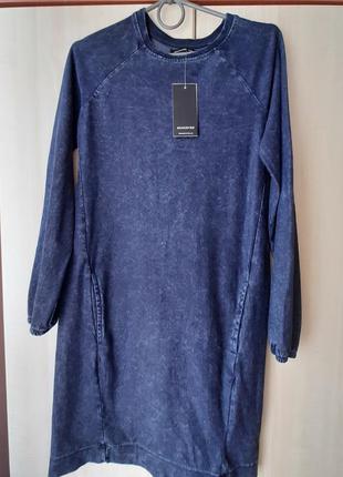 Платтячко 152 см