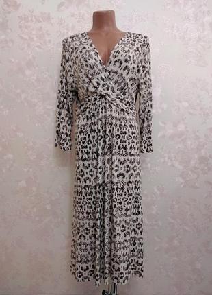 Нарядне плаття, розм. m-l