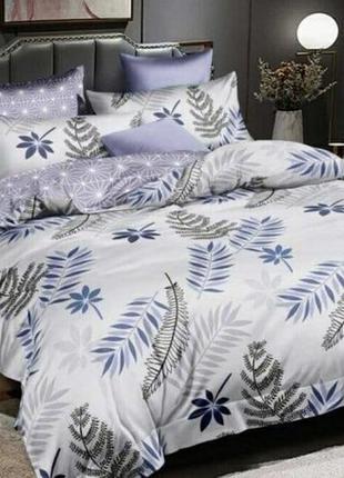 Постільна білизна