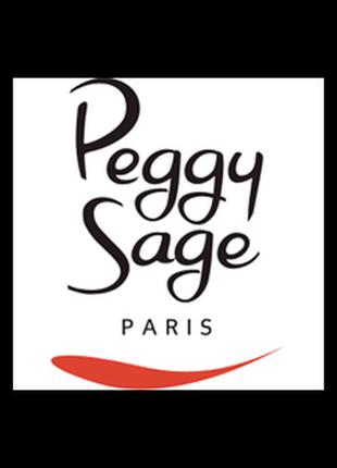 Рассыпчастая  пудра peggy sage loose powder sable 25g6 фото