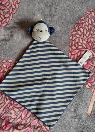 Рушничок міні для дітей