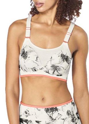 Спортивный бюстгальтер, 70с