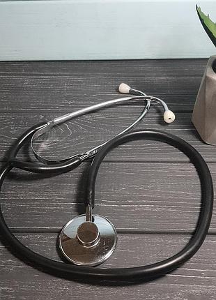 Стетоскоп, фонендоскоп little doctor