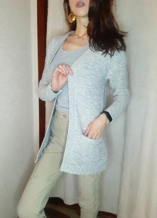 Кардиган