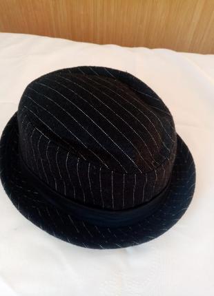 Шляпа шляпка капелюх капелюшок