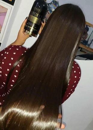 Нанопластика tyrrel oxireduct мини пробник 100 мл