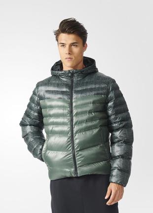 Куртка мужская adidas sdp jacket ap9546