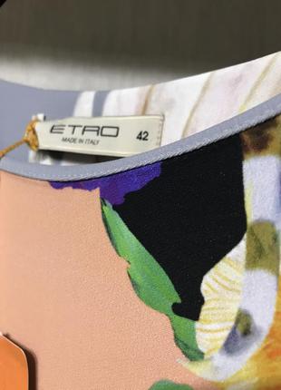 Etro3 фото