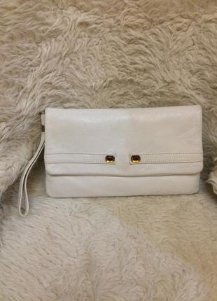 Клатч жіночий