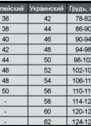 Кожаное платье от украинского дизайнера