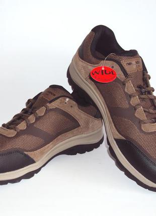 new balance mw669br