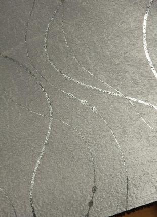 Шторы готовые блэкаут, комплект готовых штор.