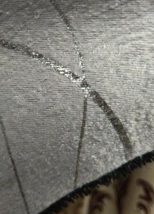 Шторы готовые блэкаут, комплект готовых штор.