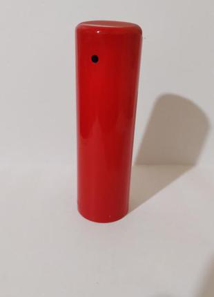 Armani emporio armani night -edp 50ml teste