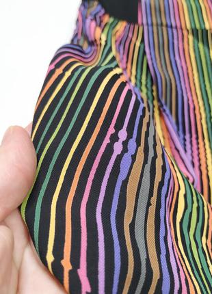 ❤️ платье бюстье6 фото