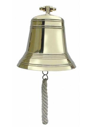 Рында sea club, d- 22,5 см