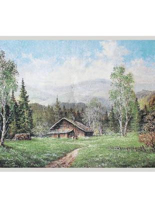 Гобелен, 40х60 см