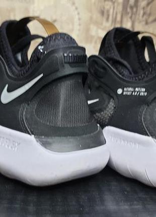 Бігові кросівки nike flex 2019 rn6 фото