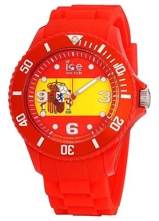 Часы унисекс ice-world / подарок