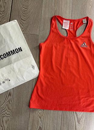 Компресійна спортивна майка