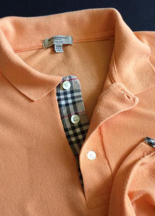 Продам новую мужскую кофту реглан burberry london slim fit оригинал размер l-xl