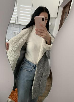 Пальто7 фото