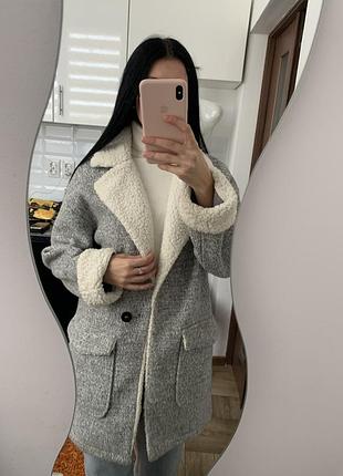 Пальто9 фото