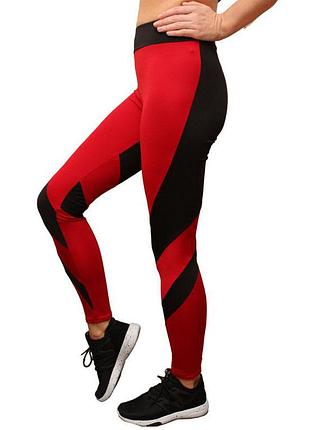 Лосины женские спортивные, размеры: 42- 48.