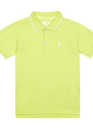 Blue-zoo футболка 9-10 лет