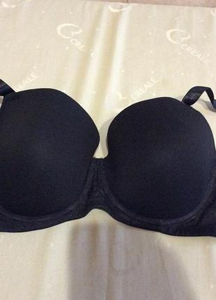 Бюстгальтерa esmara, 40d