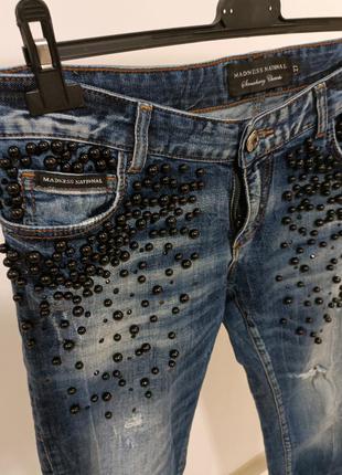 Джинси 3