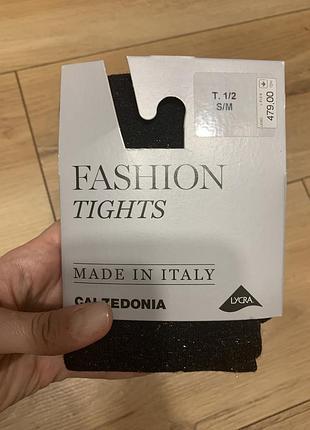 Колготки calzedonia
