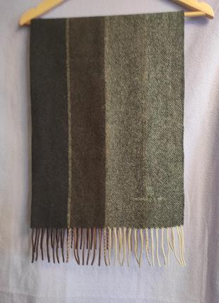 Шарф (франція).