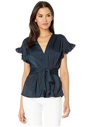 Блуза жіноча maxstudio