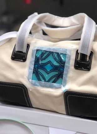 Cirkul картридж со вкусом