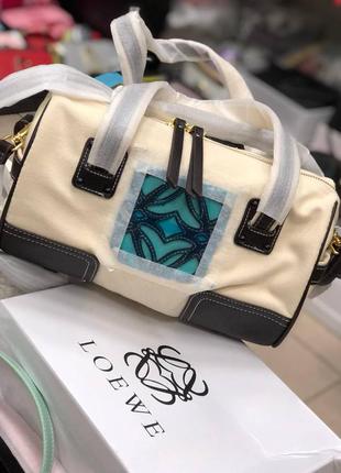 Cirkul картридж со вкусом