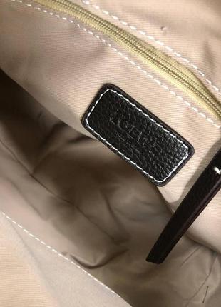 Cirkul картридж со вкусом