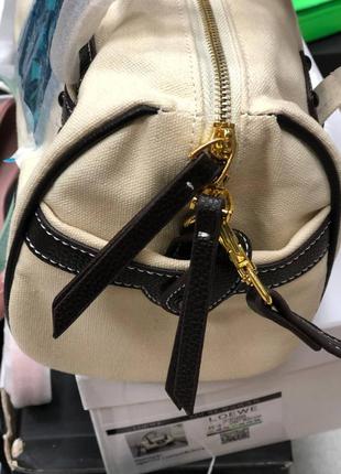 Cirkul картридж со вкусом