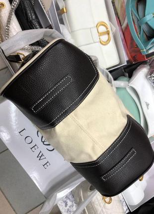 Cirkul картридж со вкусом