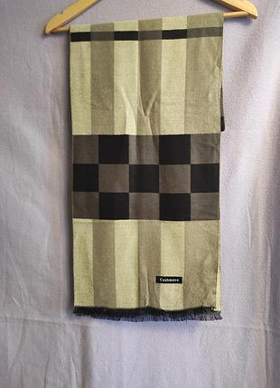 Шарф (іспанія).