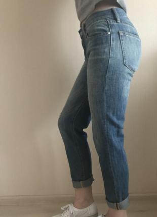 Sexy jeans від gap