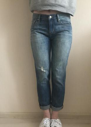 Sexy jeans от gap2 фото