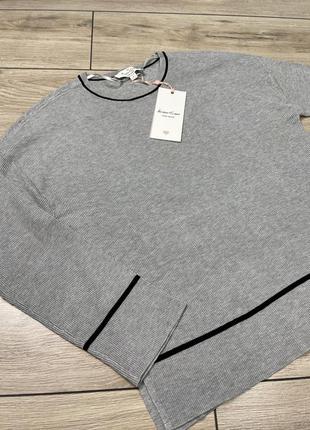 Светрик, кофточка vero moda