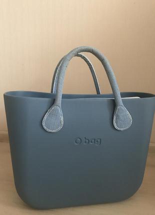 Original o bag classic