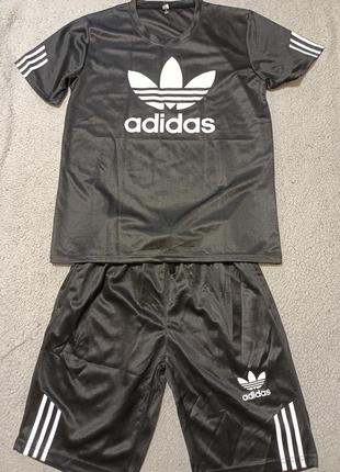 Спортивна форма